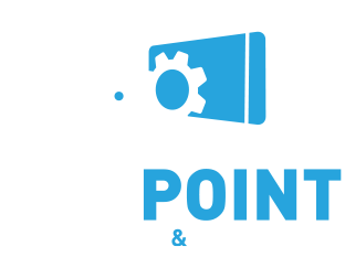 Endpoints beheren